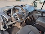 Ford Transit Custom 270 2.2 TDCI 126PK L1H1 Trend | Airco | Navigatie | Trekhaak | Cruise |