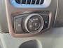 Ford Transit Custom 270 2.2 TDCI 126PK L1H1 Trend | Airco | Navigatie | Trekhaak | Cruise |