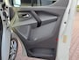 Ford Transit Custom 270 2.2 TDCI 126PK L1H1 Trend | Airco | Navigatie | Trekhaak | Cruise |