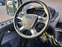 Ford Transit Custom 270 2.2 TDCI 126PK L1H1 Trend | Airco | Navigatie | Trekhaak | Cruise |