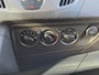 Ford Transit Custom 270 2.2 TDCI 126PK L1H1 Trend | Airco | Navigatie | Trekhaak | Cruise |