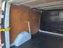 Ford Transit Custom 270 2.2 TDCI 126PK L1H1 Trend | Airco | Navigatie | Trekhaak | Cruise |