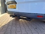 Ford Transit Custom 270 2.2 TDCI 126PK L1H1 Trend | Airco | Navigatie | Trekhaak | Cruise |