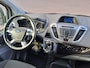 Ford Transit Custom 270 2.2 TDCI 126PK L1H1 Trend | Airco | Navigatie | Trekhaak | Cruise |