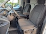 Ford Transit Custom 270 2.2 TDCI 126PK L1H1 Trend | Airco | Navigatie | Trekhaak | Cruise |