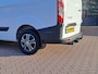 Ford Transit Custom 270 2.2 TDCI 126PK L1H1 Trend | Airco | Navigatie | Trekhaak | Cruise |