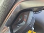Ford Transit Custom 270 2.2 TDCI 126PK L1H1 Trend | Airco | Navigatie | Trekhaak | Cruise |