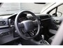 Citroën C3 1.2 PureTech Max 110pk, Automaat, Keyless Entry/Start, Airco, DAB, CruiseControl