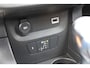 Citroën C3 1.2 PureTech Max 110pk, Automaat, Keyless Entry/Start, Airco, DAB, CruiseControl