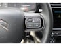 Citroën C3 1.2 PureTech Max 110pk, Automaat, Keyless Entry/Start, Airco, DAB, CruiseControl
