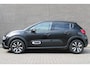 Citroën C3 1.2 PureTech Max 110pk, Automaat, Keyless Entry/Start, Airco, DAB, CruiseControl