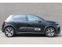 Citroën C3 1.2 PureTech Max 110pk, Automaat, Keyless Entry/Start, Airco, DAB, CruiseControl