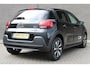 Citroën C3 1.2 PureTech Max 110pk, Automaat, Keyless Entry/Start, Airco, DAB, CruiseControl
