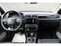 Citroën C3 1.2 PureTech Max 110pk, Automaat, Keyless Entry/Start, Airco, DAB, CruiseControl
