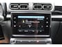 Citroën C3 1.2 PureTech Max 110pk, Automaat, Keyless Entry/Start, Airco, DAB, CruiseControl
