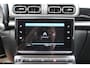 Citroën C3 1.2 PureTech Max 110pk, Automaat, Keyless Entry/Start, Airco, DAB, CruiseControl