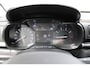 Citroën C3 1.2 PureTech Max 110pk, Automaat, Keyless Entry/Start, Airco, DAB, CruiseControl
