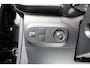 Citroën C3 1.2 PureTech Max 110pk, Automaat, Keyless Entry/Start, Airco, DAB, CruiseControl