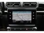 Citroën C3 1.2 PureTech Max 110pk, Automaat, Keyless Entry/Start, Airco, DAB, CruiseControl