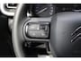 Citroën C3 1.2 PureTech Max 110pk, Automaat, Keyless Entry/Start, Airco, DAB, CruiseControl