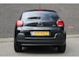 Citroën C3 1.2 PureTech Max 110pk, Automaat, Keyless Entry/Start, Airco, DAB, CruiseControl
