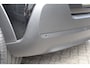 Citroën C3 1.2 PureTech Max 110pk, Automaat, Keyless Entry/Start, Airco, DAB, CruiseControl