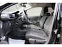Citroën C3 1.2 PureTech Max 110pk, Automaat, Keyless Entry/Start, Airco, DAB, CruiseControl