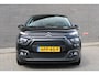 Citroën C3 1.2 PureTech Max 110pk, Automaat, Keyless Entry/Start, Airco, DAB, CruiseControl