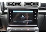 Citroën C3 1.2 PureTech Max 110pk, Automaat, Keyless Entry/Start, Airco, DAB, CruiseControl