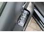 Citroën C3 1.2 PureTech Max 110pk, Automaat, Keyless Entry/Start, Airco, DAB, CruiseControl