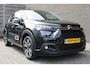 Citroën C3 1.2 PureTech Max 110pk, Automaat, Keyless Entry/Start, Airco, DAB, CruiseControl
