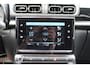 Citroën C3 1.2 PureTech Max 110pk, Automaat, Keyless Entry/Start, Airco, DAB, CruiseControl