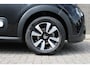Citroën C3 1.2 PureTech Max 110pk, Automaat, Keyless Entry/Start, Airco, DAB, CruiseControl