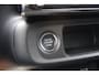 Citroën C3 1.2 PureTech Max 110pk, Automaat, Keyless Entry/Start, Airco, DAB, CruiseControl