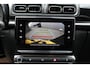 Citroën C3 1.2 PureTech Max 110pk, Automaat, Keyless Entry/Start, Airco, DAB, CruiseControl