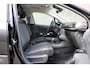 Citroën C3 1.2 PureTech Max 110pk, Automaat, Keyless Entry/Start, Airco, DAB, CruiseControl