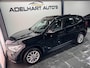 BMW X1 SDrive18i Executive Edition / Panorama dak / Navigatie full map / Cruise control / etc..