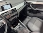 BMW X1 SDrive18i Executive Edition / Panorama dak / Navigatie full map / Cruise control / etc..