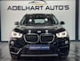 BMW X1 SDrive18i Executive Edition / Panorama dak / Navigatie full map / Cruise control / etc..
