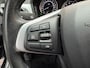 BMW X1 SDrive18i Executive Edition / Panorama dak / Navigatie full map / Cruise control / etc..