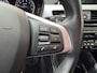 BMW X1 SDrive18i Executive Edition / Panorama dak / Navigatie full map / Cruise control / etc..