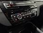 BMW X1 SDrive18i Executive Edition / Panorama dak / Navigatie full map / Cruise control / etc..