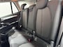 BMW X1 SDrive18i Executive Edition / Panorama dak / Navigatie full map / Cruise control / etc..