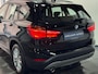 BMW X1 SDrive18i Executive Edition / Panorama dak / Navigatie full map / Cruise control / etc..
