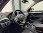 BMW X1 SDrive18i Executive Edition / Panorama dak / Navigatie full map / Cruise control / etc..