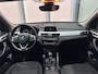 BMW X1 SDrive18i Executive Edition / Panorama dak / Navigatie full map / Cruise control / etc..