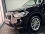 BMW X1 SDrive18i Executive Edition / Panorama dak / Navigatie full map / Cruise control / etc..