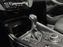 BMW X1 SDrive18i Executive Edition / Panorama dak / Navigatie full map / Cruise control / etc..