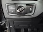 BMW X1 SDrive18i Executive Edition / Panorama dak / Navigatie full map / Cruise control / etc..