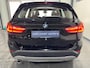BMW X1 SDrive18i Executive Edition / Panorama dak / Navigatie full map / Cruise control / etc..